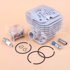 Kit cilindro per Makita