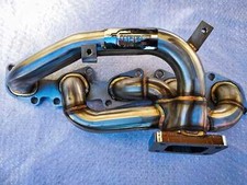 Fiat Coupe' 20 valvole  turbo