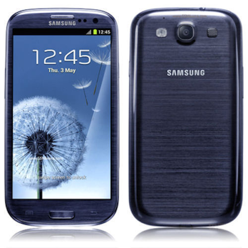Telefono dummy phone finto - telefono,