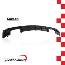 Fits 12-18 BMW F30 F31 M Sport