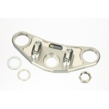 SPECCHIETTO Superbike attacco