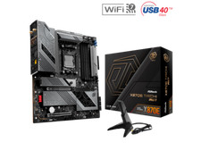 ASRock X870E Taichi Lite AM5