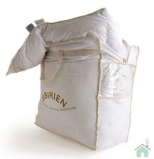 Daunex piumino d'oca 100%