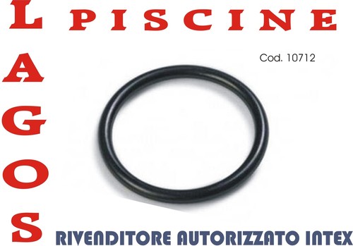 Ricambi intex anello per - ,