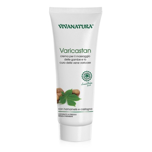 Crema vene varicose - crema,