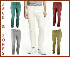 jack jones jeans uomo