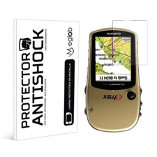 ANTISHOCK Protezione Schermo