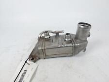 8576809 SCAMBIATORE EGR BMW SERIE 2 (F46) GRAND TOURER 1.5 D 12V AUT 116CV 2021 