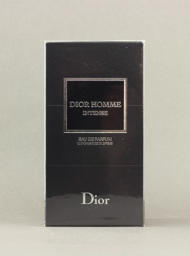 Christian dior - christian,