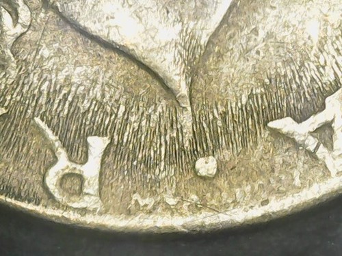 200 lire 1981 errore collo - lire,