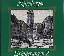 Nürnberger Erinnerungen 02