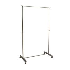 Stender appendiabiti