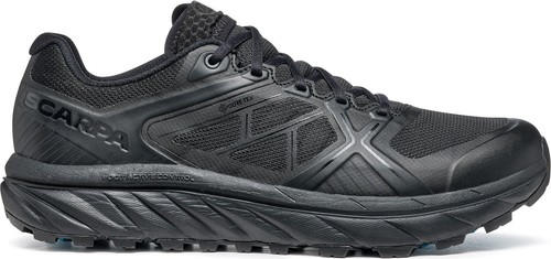 Scarpa spin infinity gore tex - scarpa, gore-tex
