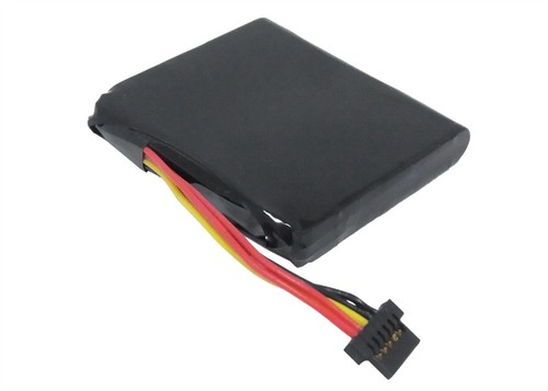Batteria rohs tomtom go - batteria,
