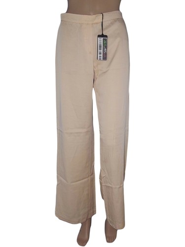 Pennyblack max mara pantaloni - mara,