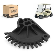 Electric Box Cam for Club Car