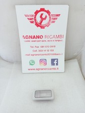 plafoniera luce interno tetto POST FIAT 500L 2017 735244962 OLSA 08896002 B032