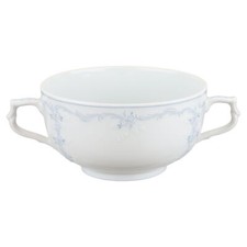 Zuppiera Kaiser Dubarry