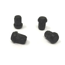 FOSTER 4 GOMMINI CUCINA