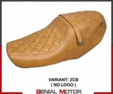 Rivestimento sella Adeje