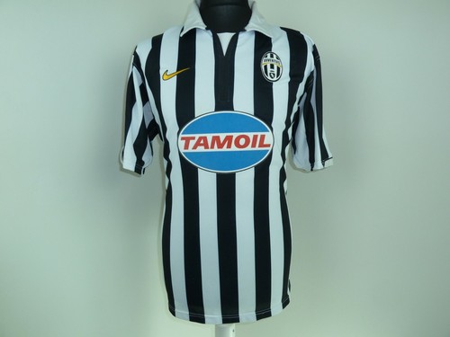 Maglia calcio juventus - maglia,