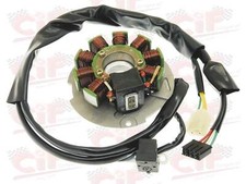 STATORE GILERA RUNNER FX/FXR