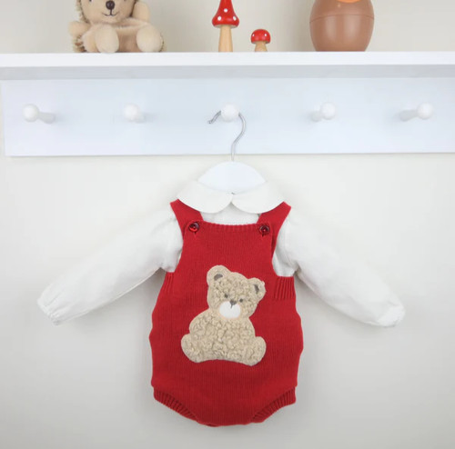 Pex spagnolo bambino - spagnolo, ragazzo