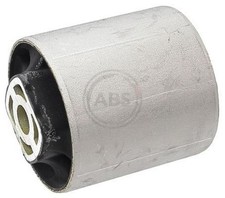 A.B.S. Cuscinetto braccio