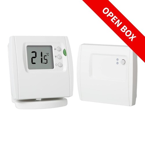 Total home tthwfd ricambio - home,