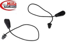 2 TIRANTE MENSOLA PIANALE