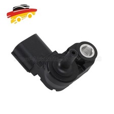 Drucksensor für Ducati Panigale 899 959 V2 1299 1199 Diavel Multistrada 1200 Neu