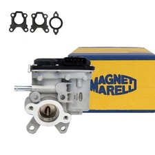 Valvola EGR per NISSAN Cabstar