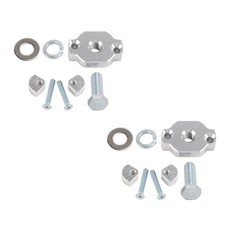 Fixer accessoire pour - l'accessoire,