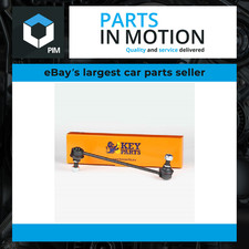 Link barra antirollio adatto