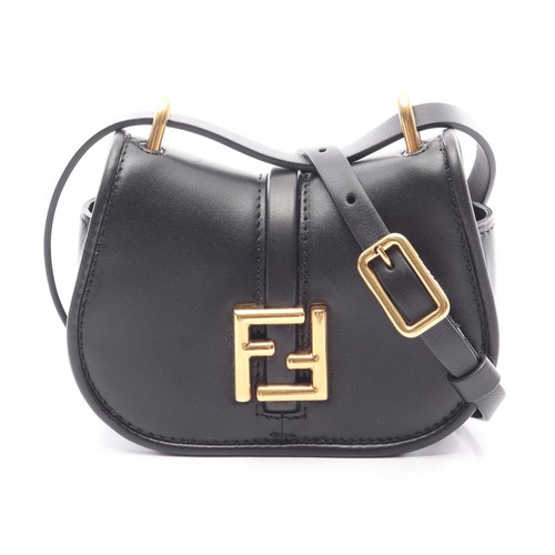 Borsa tracolla fendi come - borsa, on