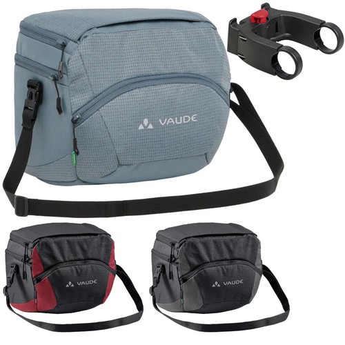 Vaude ontour scatola plus - ontour, m
