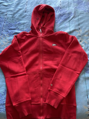 Felpa nike - felpa,