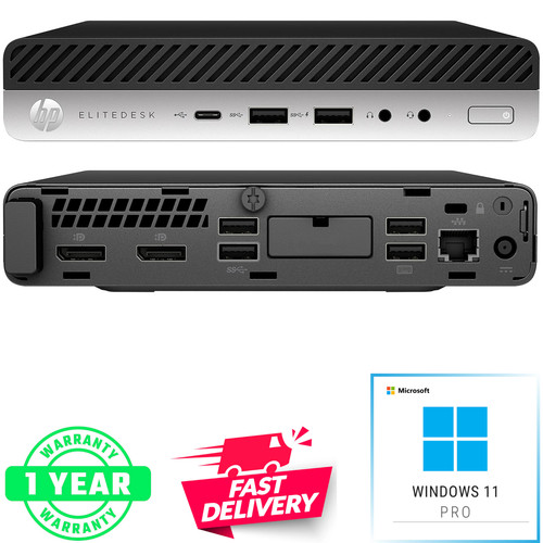 Desktop windows pro dell - desktop,