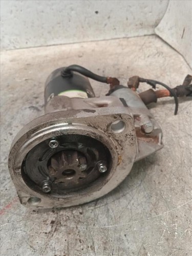 233006t001 motor arranque - 233006t001,