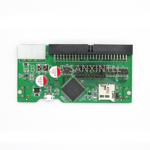 Scsi2sd include - scsi2sd,