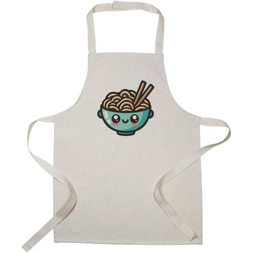 Grembiule cucina per - da,