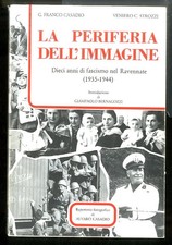 PERIFERIA DELL`IMMAGINE DIECI