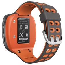 Forerunner 310xt gps orologio - 310xt,