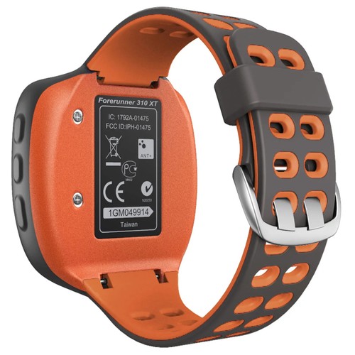 Forerunner 310xt gps orologio - forerunner,