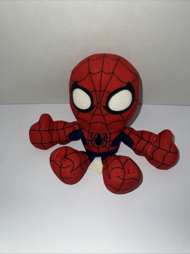 Marvel avengers spiderman - avengers,