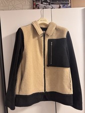 Peuterey Giacca da Transizione