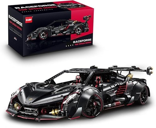 Guly kbox 10639 - kbox,