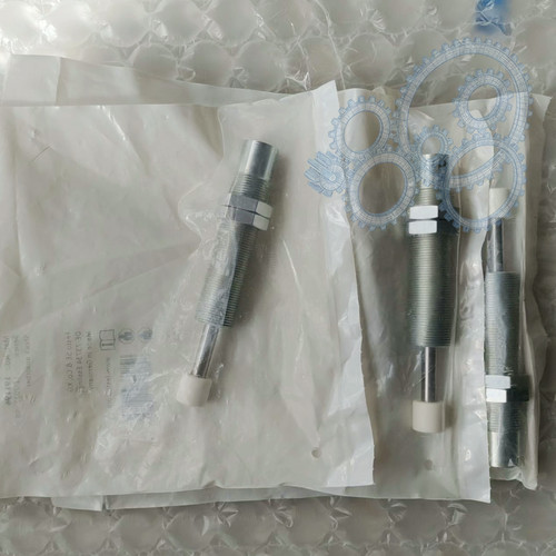 1pz nuovo festo ysrw 20 - 1pz, ysrw-12-20