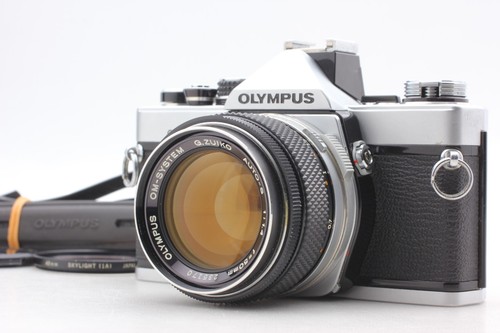 Video meter works near - video!, works【near