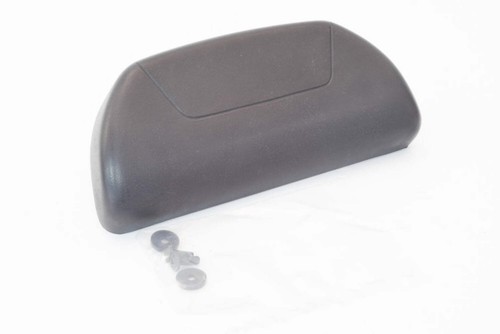 K630 schienalino per - -,
